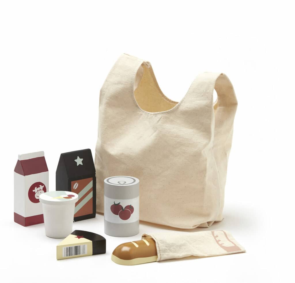 Boodschappen-tas-inhoud-Kids-Concept