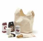 Boodschappen-tas-inhoud-Kids-Concept