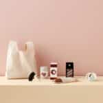 Boodschappenset Bistr Kid's concept Jindl