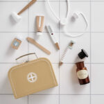 Dokterskoffer Kids Concept sfeer