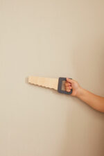 Houten gereedschapskist Kid's Concept Hub - Image 5