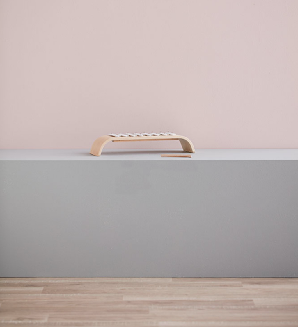 Houten Xylofoon Kids Concept living Houten Xylofoon Kids Concept living