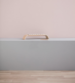 Houten Xylofoon Kids Concept living