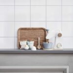 Houten mixer set Kids Concept keuken