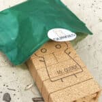 Qurkies puzzel 7 stuks
