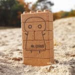 Qurkies 7 puzzel