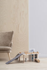 Servicecentrum Aiden Kids Concept woonkam