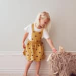 Hobbelmammoet Kid's Concept