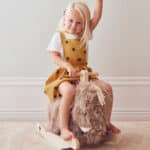 Kid's Concept Mammoet