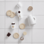 Koffiekopjes Kids Concept keuken