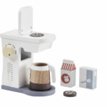 Koffiezetapparaat Kids Concept