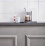 Koffiezetapparaat Kids Concept keuken