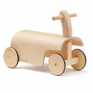 Balance Fahrrad Aiden Kid's Konzept Jindl