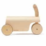 Loopfiets Aiden Kid's Concept zijkant