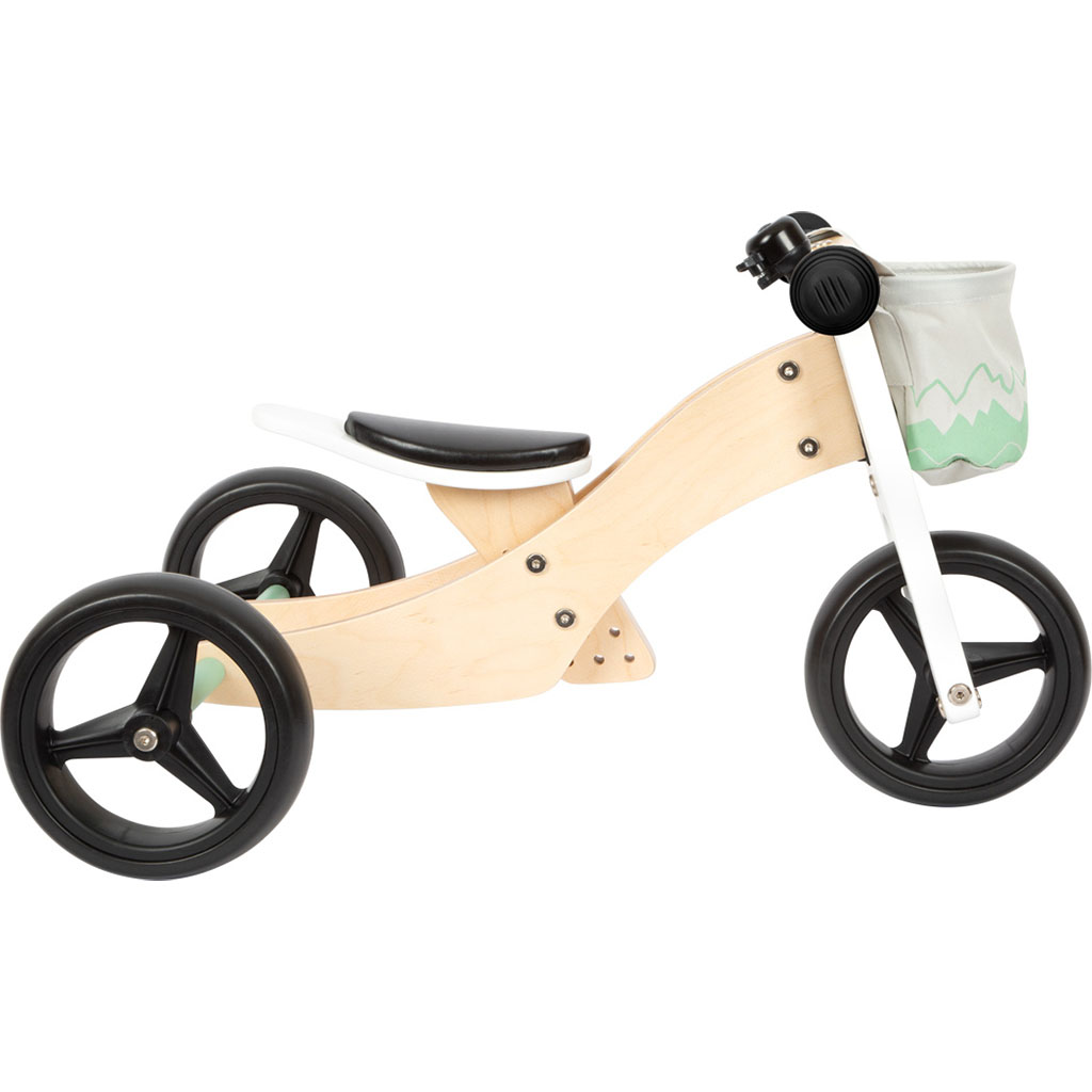 Small trikes outlet