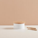 Mini trommel Kid's Concept wit