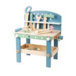 Small-Foot-Werkbank-Nordic-compact.