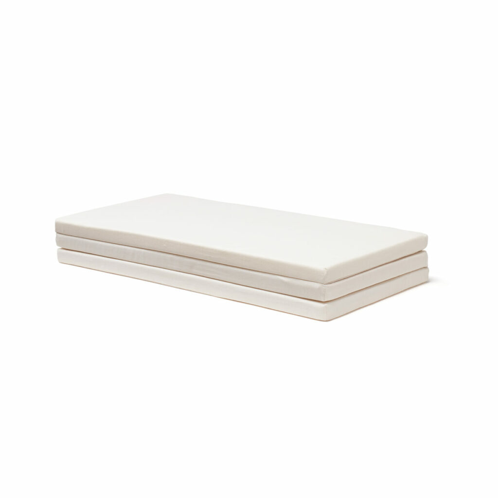 Speelkleed Kid's Concept stapel