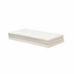 Speelkleed Kid's Concept stapel