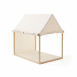 Speelkleed Kid's Concepts in tent