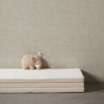 Speelkleed kid's concept woonkamer