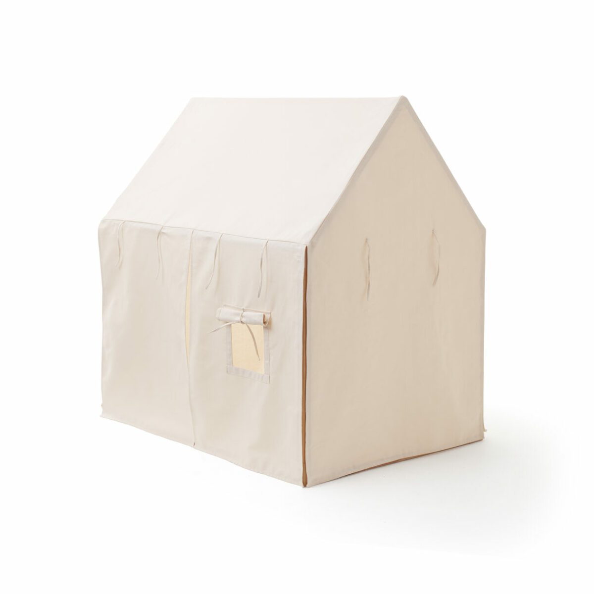 Dolu Garden Speelhuisje met Accessoires 3310
