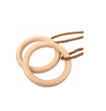 Turnringen Hout Small Foot