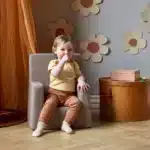 BYKLIPKLAP_20230321_027_1600x1600_a6e7fe16-dea5-4bac-a4df-2d35557cf693_1024x1024