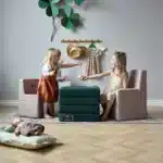 BYKLIPKLAP_20230321_501_1600x1600_3f21a50e-6791-4333-acd5-c5688342739f_1024x1024