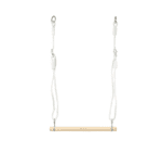 Houten trapeze Small Foot