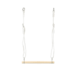 Houten trapeze Small Foot