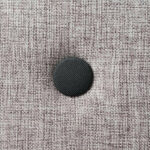 Multigrey_w_cac28697-3eda-46cb-ab60-ea3a31f914b5_700x700