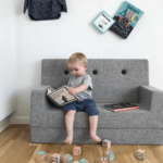 by-KlipKlap-KK-Kids-Sofa-lichtgrijs-5-min