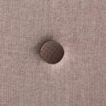 by KlipKlap KK Kids Sofa, roze 1