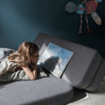 by-KlipKlap-KK3-fold-Sofa-XL-grijs-13
