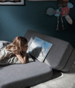 by-KlipKlap-KK3-fold-Sofa-XL-grijs-13