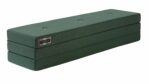 by KlipKlap KK3 fold XL, groen 3