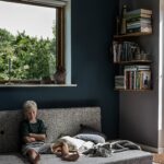 by KlipKlap KK3 fold XL, lichtgrijs 1