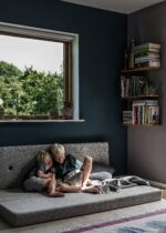 by KlipKlap KK3 fold XL, lichtgrijs 4