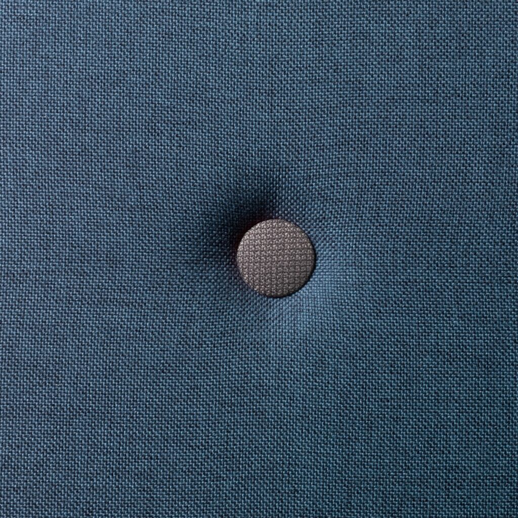 by KlipKlap KK3 fold, donkerblauw 1