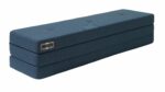 by KlipKlap KK3 fold, donkerblauw 2