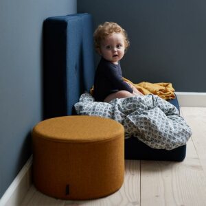 by KlipKlap KK3 fold donkerblauw-6