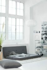 by KlipKlap KK3 fold, grijs 11