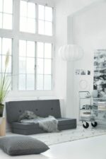 by KlipKlap KK3 fold, grijs 4