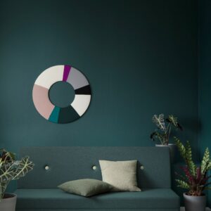 by KlipKlap KK3 fold, groen 3