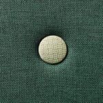 by KlipKlap KK3 fold, groen 5