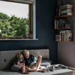 by KlipKlap KK3 fold, lichtgrijs 3