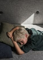 by KlipKlap KK3 fold, lichtgrijs 4