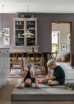 by KlipKlap KK3 fold, lichtgrijs 6