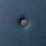 by KlipKlap KK3 fold single, blauw 5